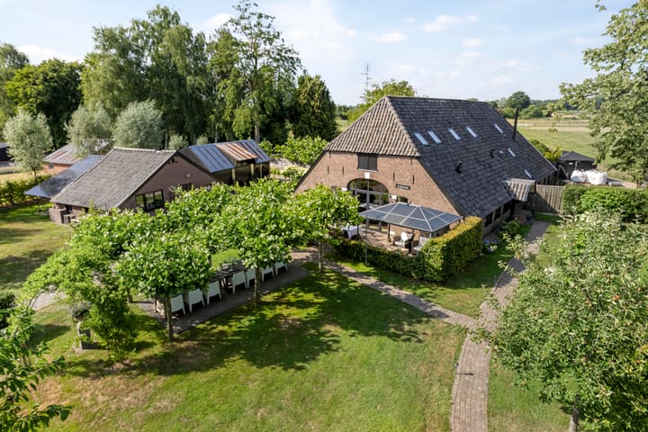 Foto 1 van Groeneweg 11