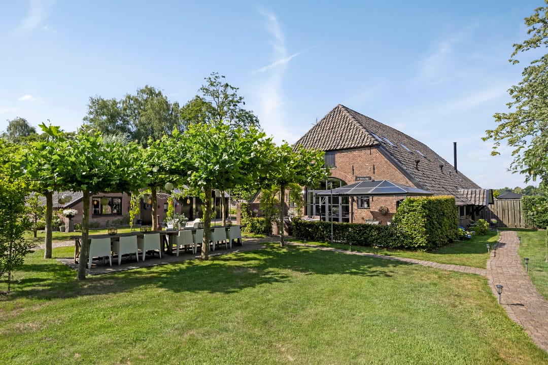 Foto 2 van Groeneweg 11