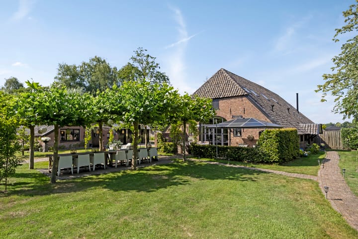 Foto 2 van Groeneweg 11