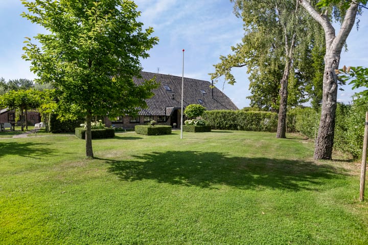 Foto 3 van Groeneweg 11