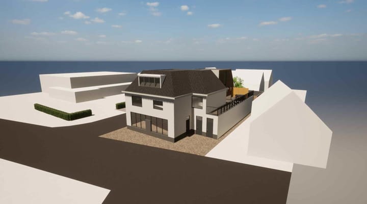 Foto 5 van Aaltenseweg 1