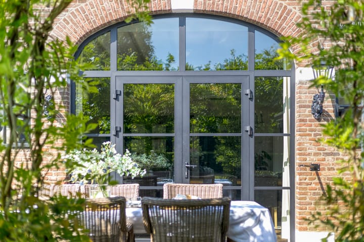 Foto 4 van Groeneweg 11