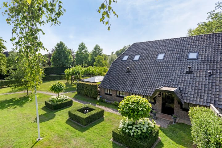 Foto 5 van Groeneweg 11