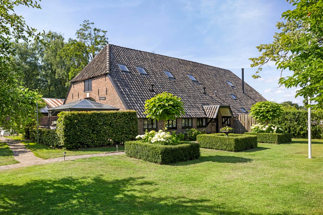 Foto 7 van Groeneweg 11