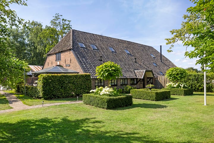 Foto 7 van Groeneweg 11