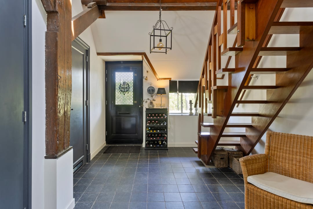 Foto 8 van Groeneweg 11