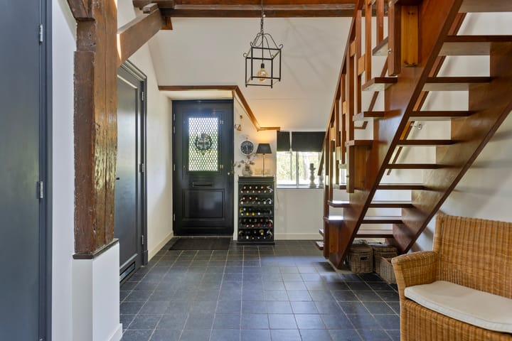 Foto 8 van Groeneweg 11