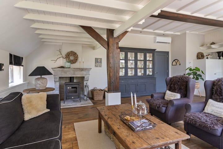 Foto 10 van Groeneweg 11