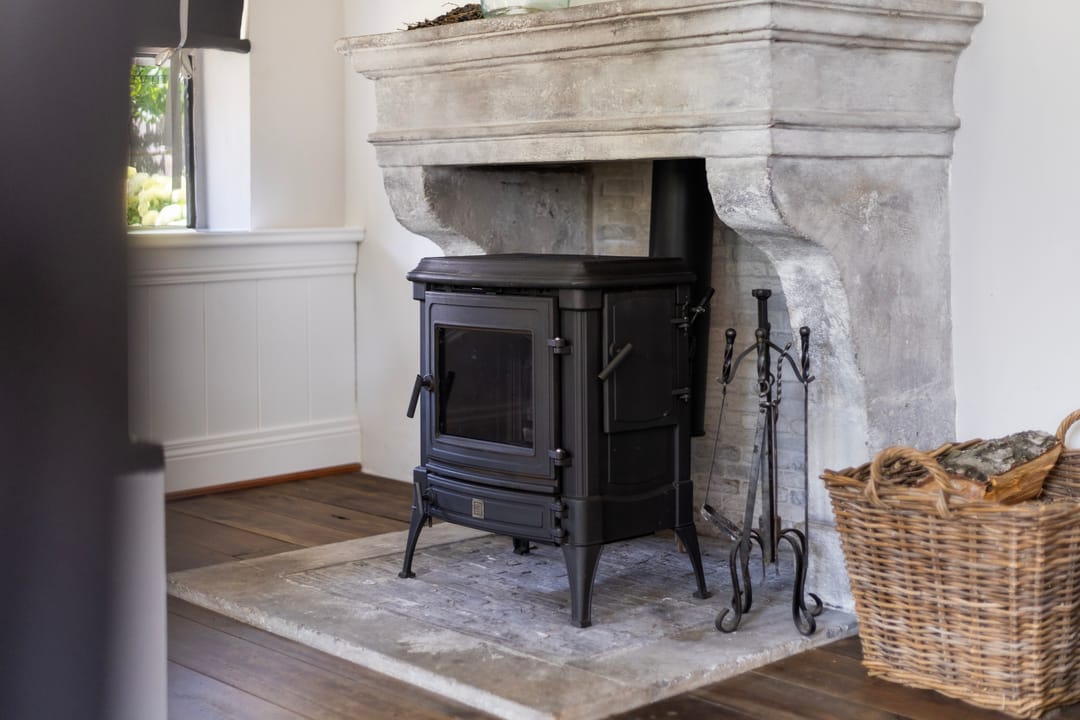 Foto 11 van Groeneweg 11