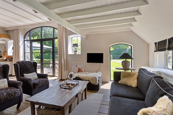 Foto 12 van Groeneweg 11