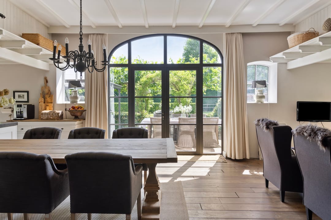 Foto 13 van Groeneweg 11