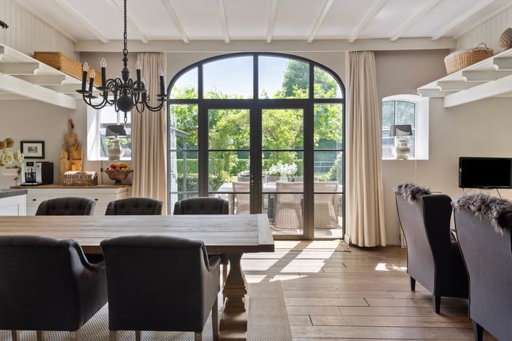 Foto 13 van Groeneweg 11