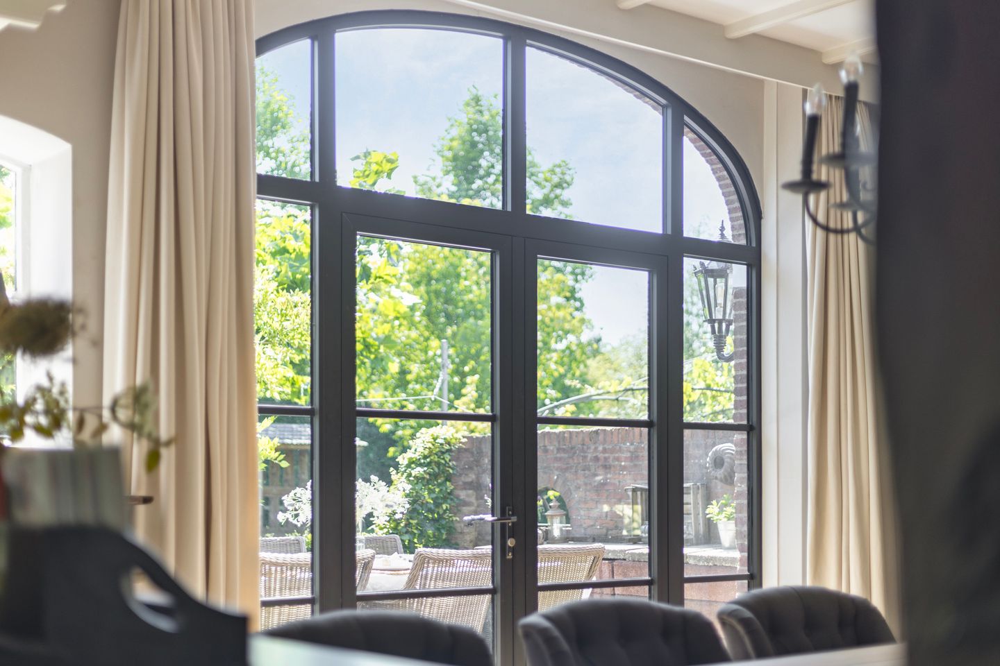 Foto 14 van Groeneweg 11