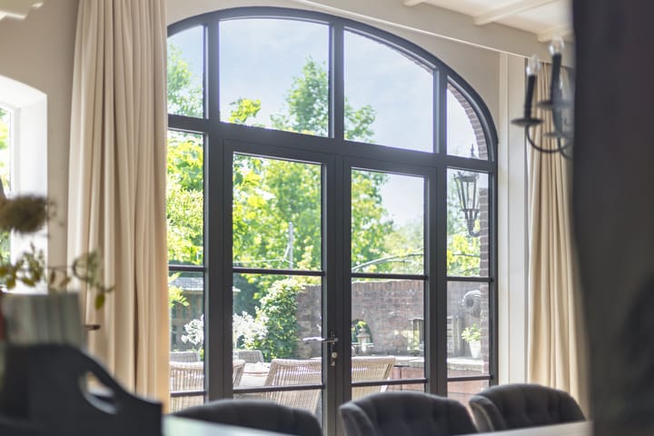 Foto 14 van Groeneweg 11