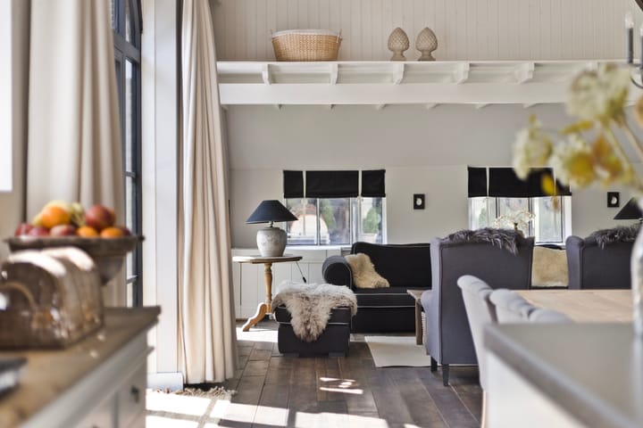 Foto 15 van Groeneweg 11