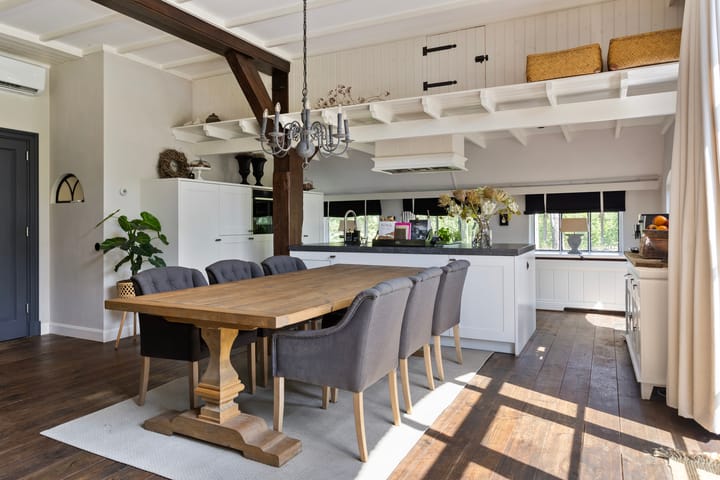 Foto 16 van Groeneweg 11