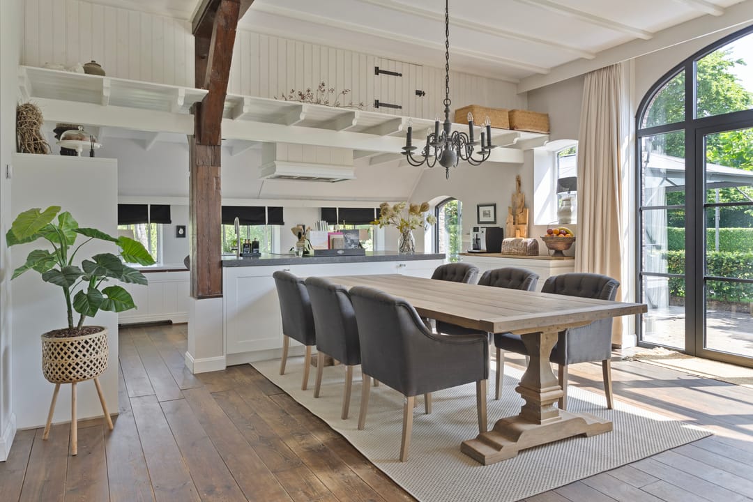 Foto 17 van Groeneweg 11