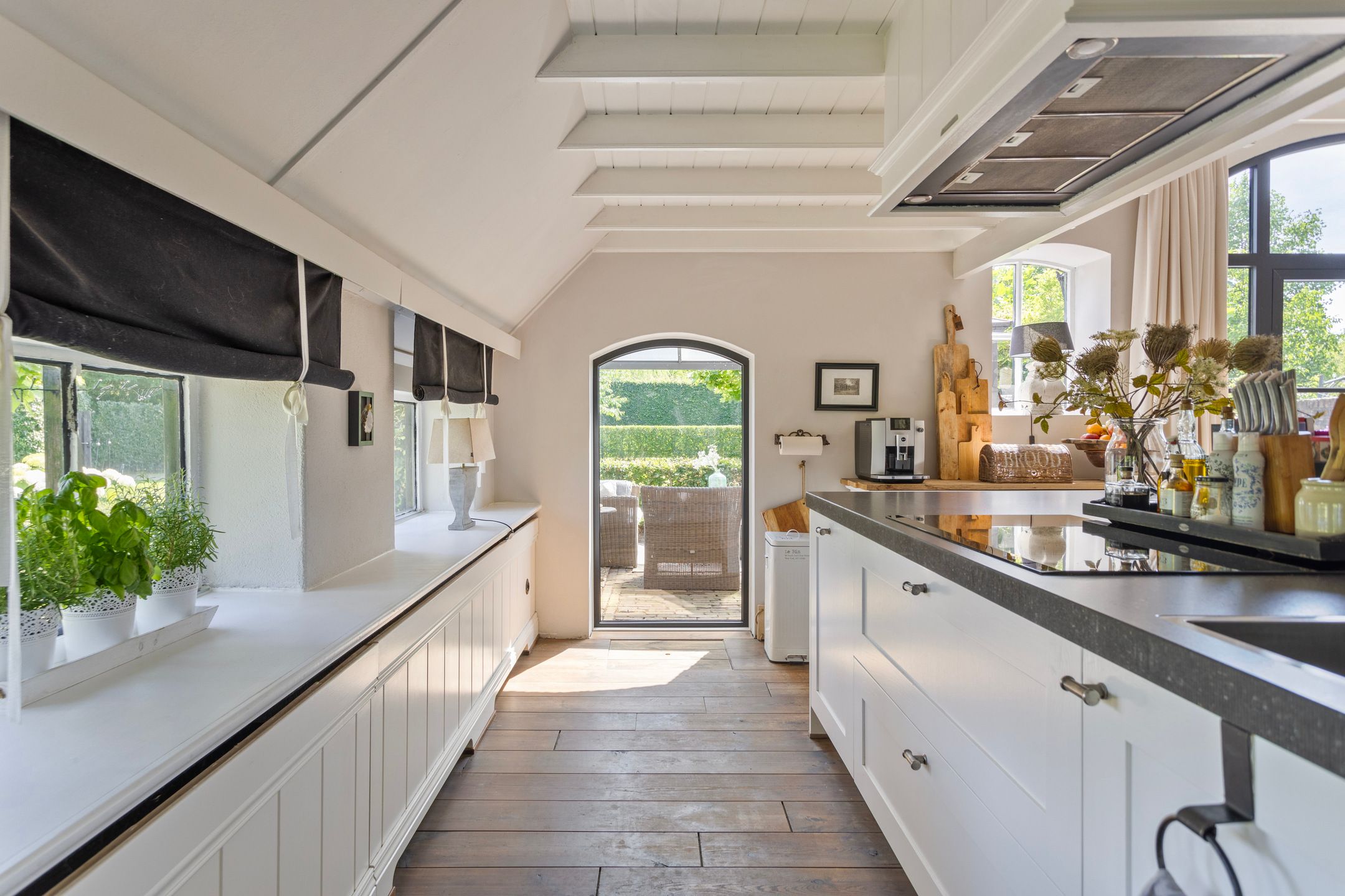 Foto 18 van Groeneweg 11