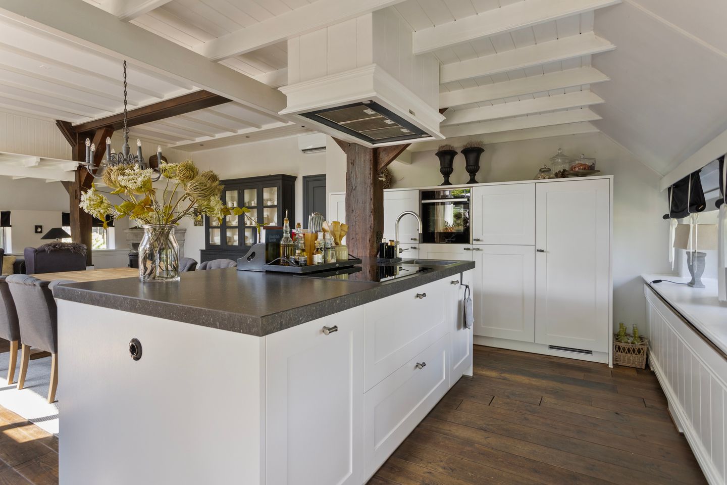 Foto 19 van Groeneweg 11