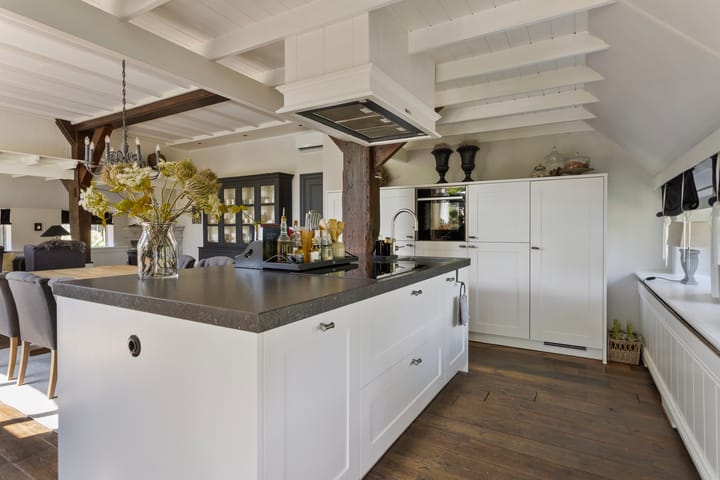 Foto 19 van Groeneweg 11