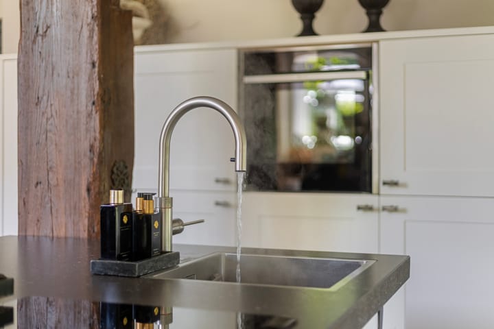 Foto 20 van Groeneweg 11