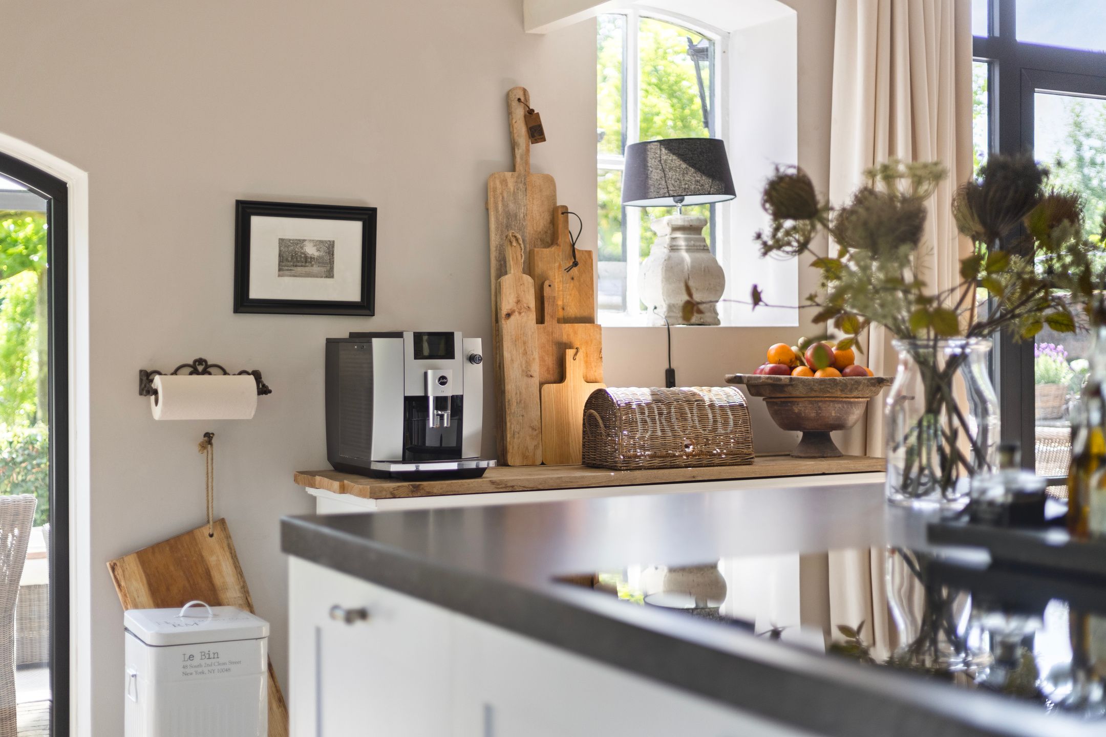 Foto 21 van Groeneweg 11