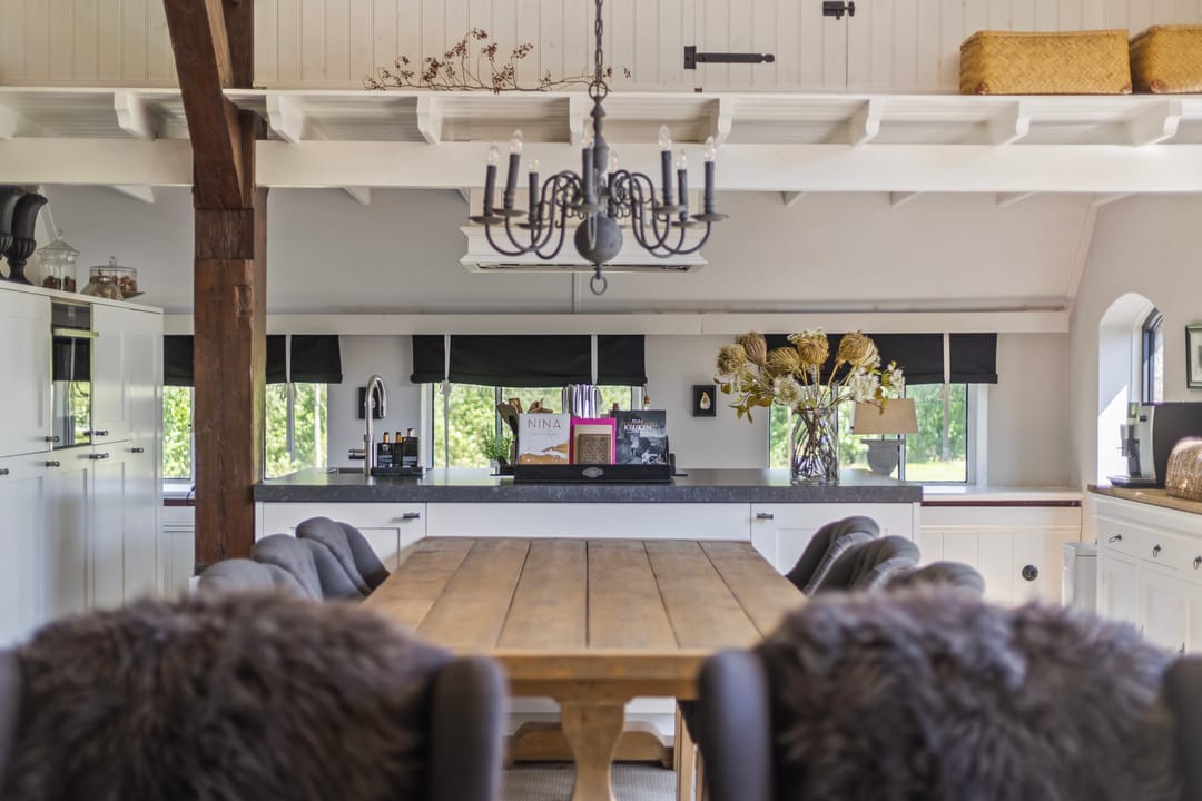 Foto 22 van Groeneweg 11