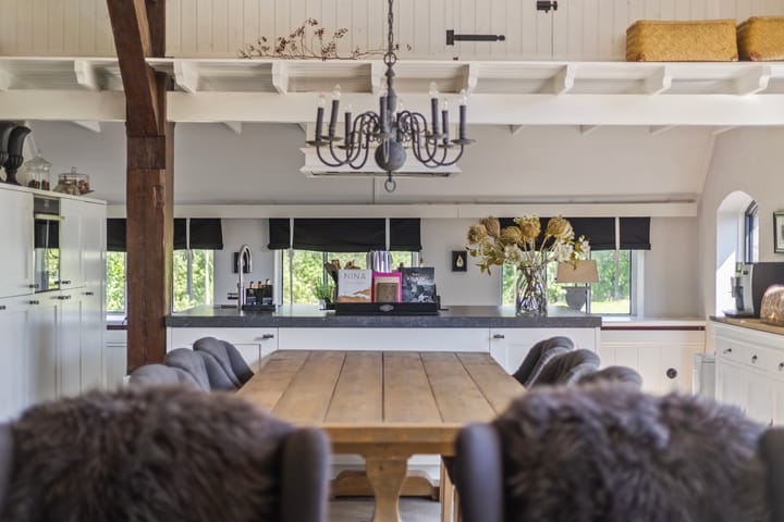 Foto 22 van Groeneweg 11