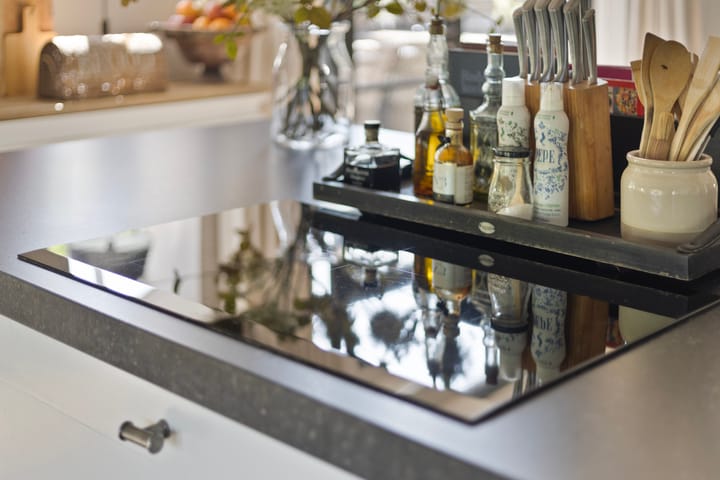 Foto 23 van Groeneweg 11