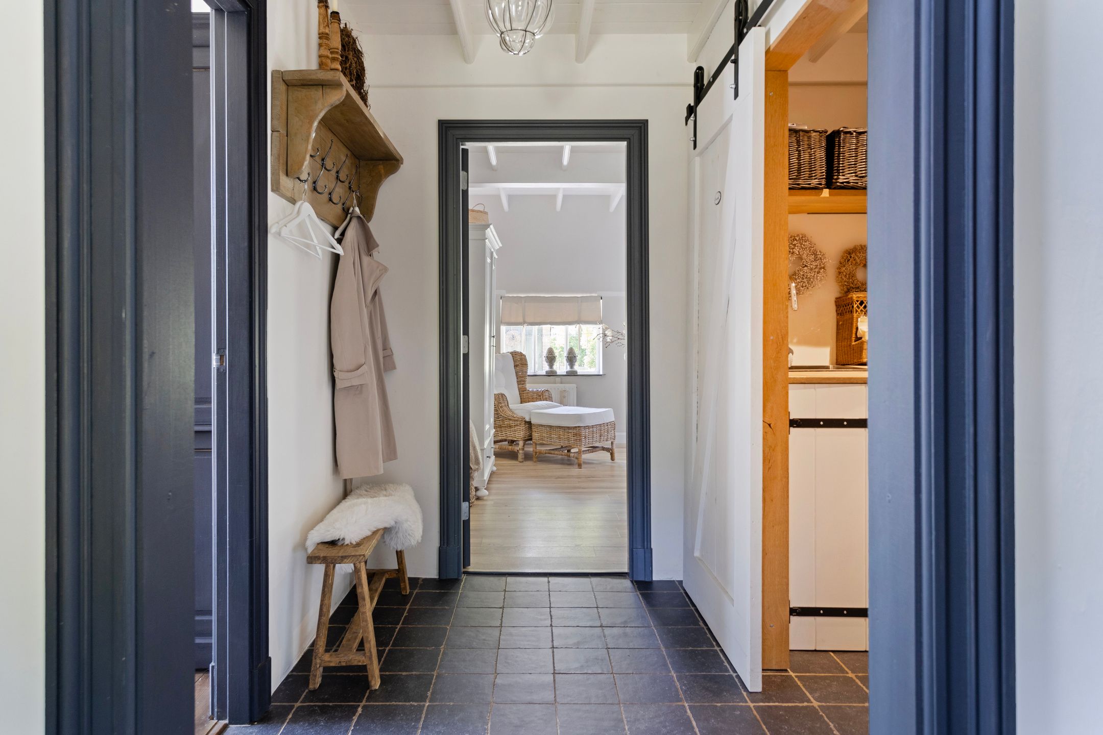 Foto 24 van Groeneweg 11