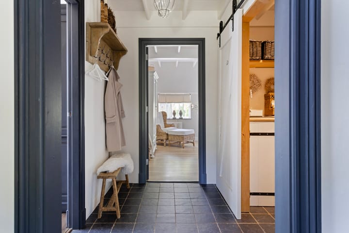 Foto 24 van Groeneweg 11