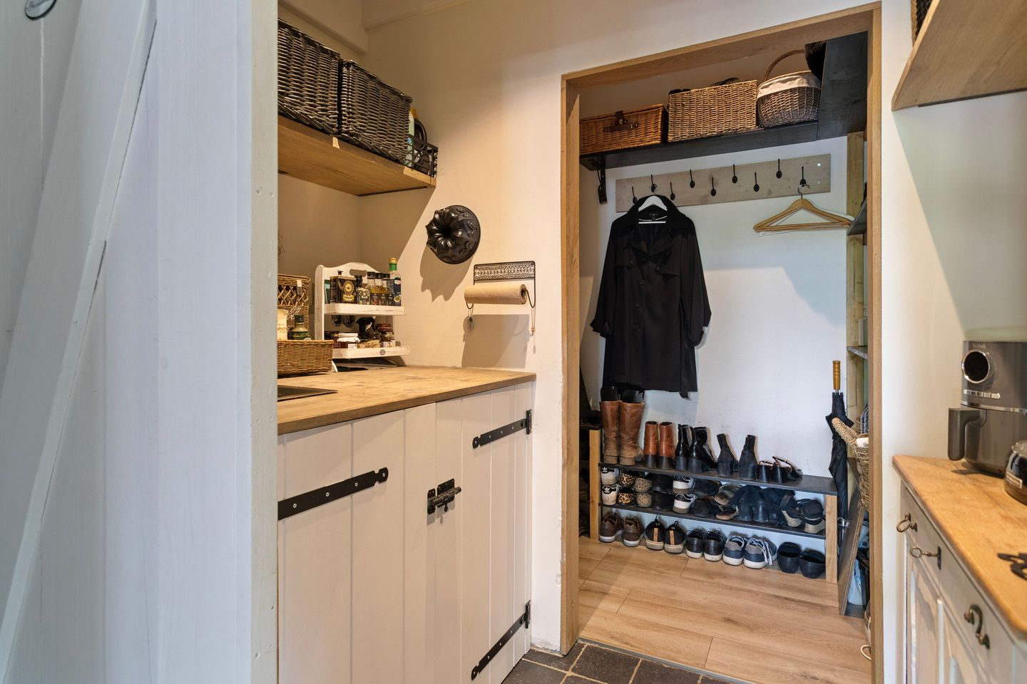 Foto 25 van Groeneweg 11