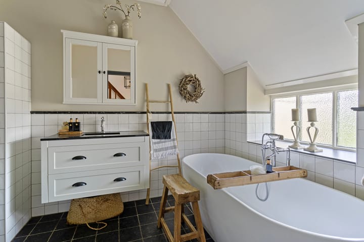 Foto 26 van Groeneweg 11