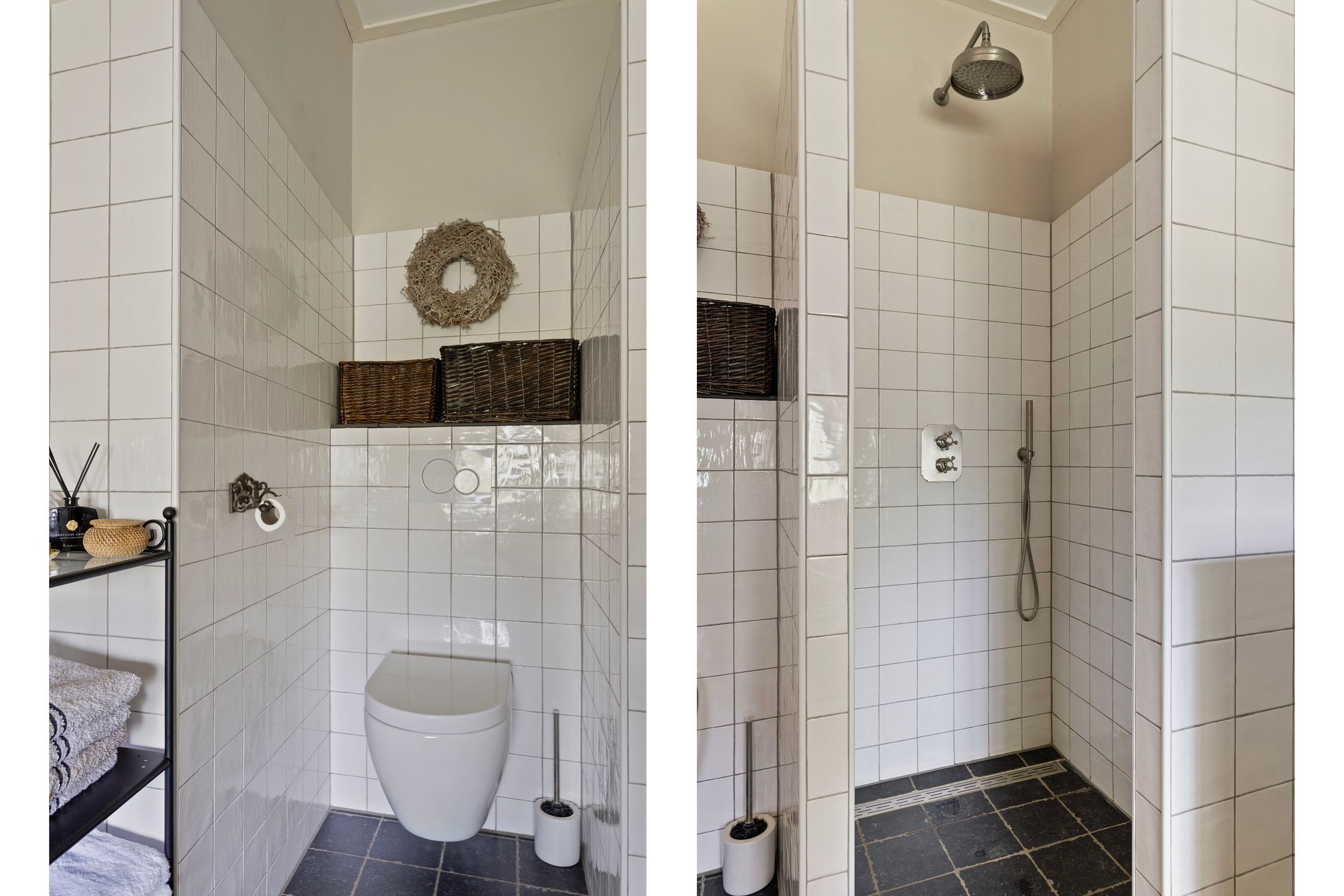 Foto 27 van Groeneweg 11