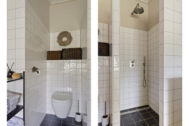 Foto 27 van Groeneweg 11