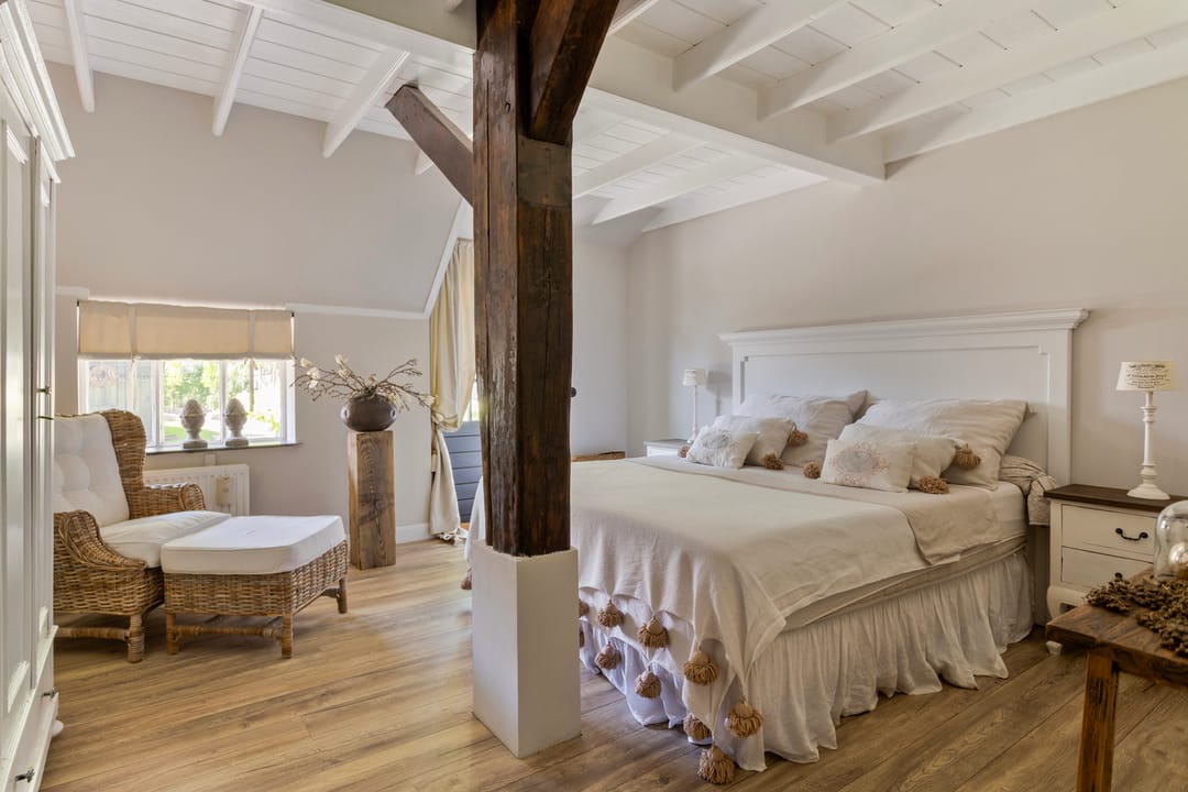 Foto 28 van Groeneweg 11