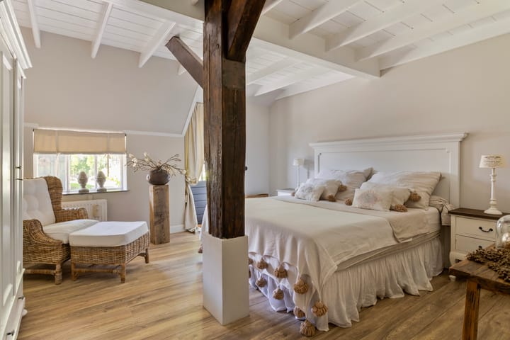 Foto 28 van Groeneweg 11