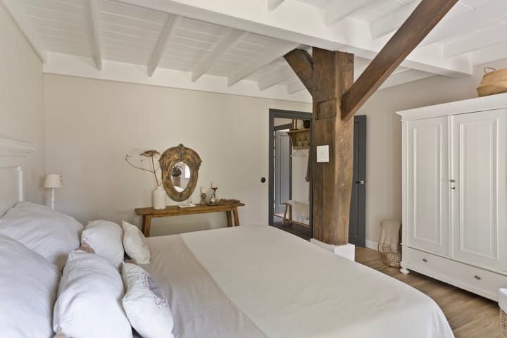 Foto 29 van Groeneweg 11