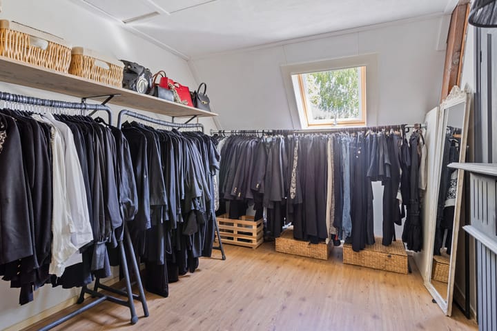 Foto 33 van Groeneweg 11