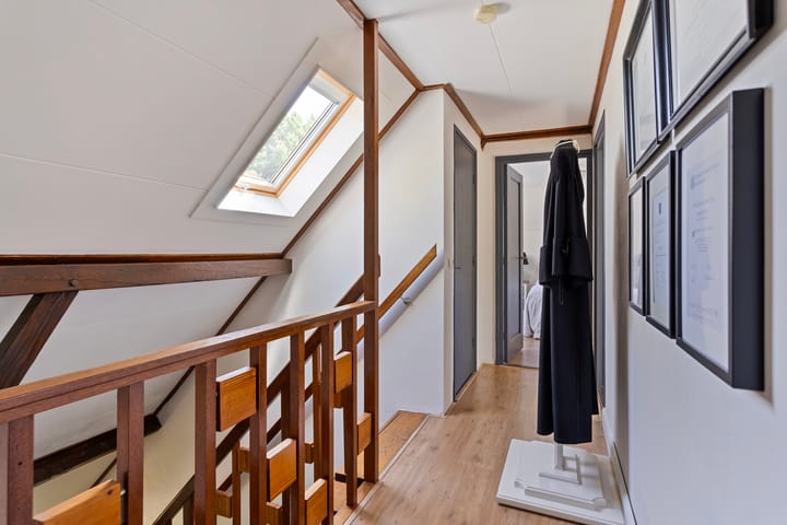 Foto 32 van Groeneweg 11