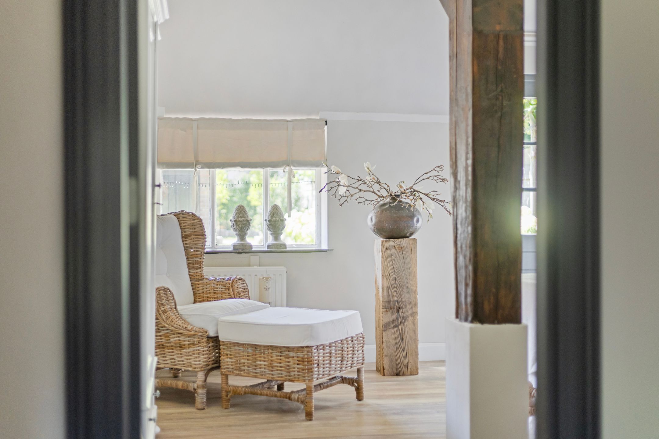 Foto 30 van Groeneweg 11