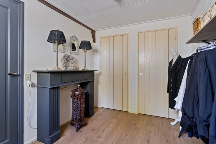 Foto 34 van Groeneweg 11