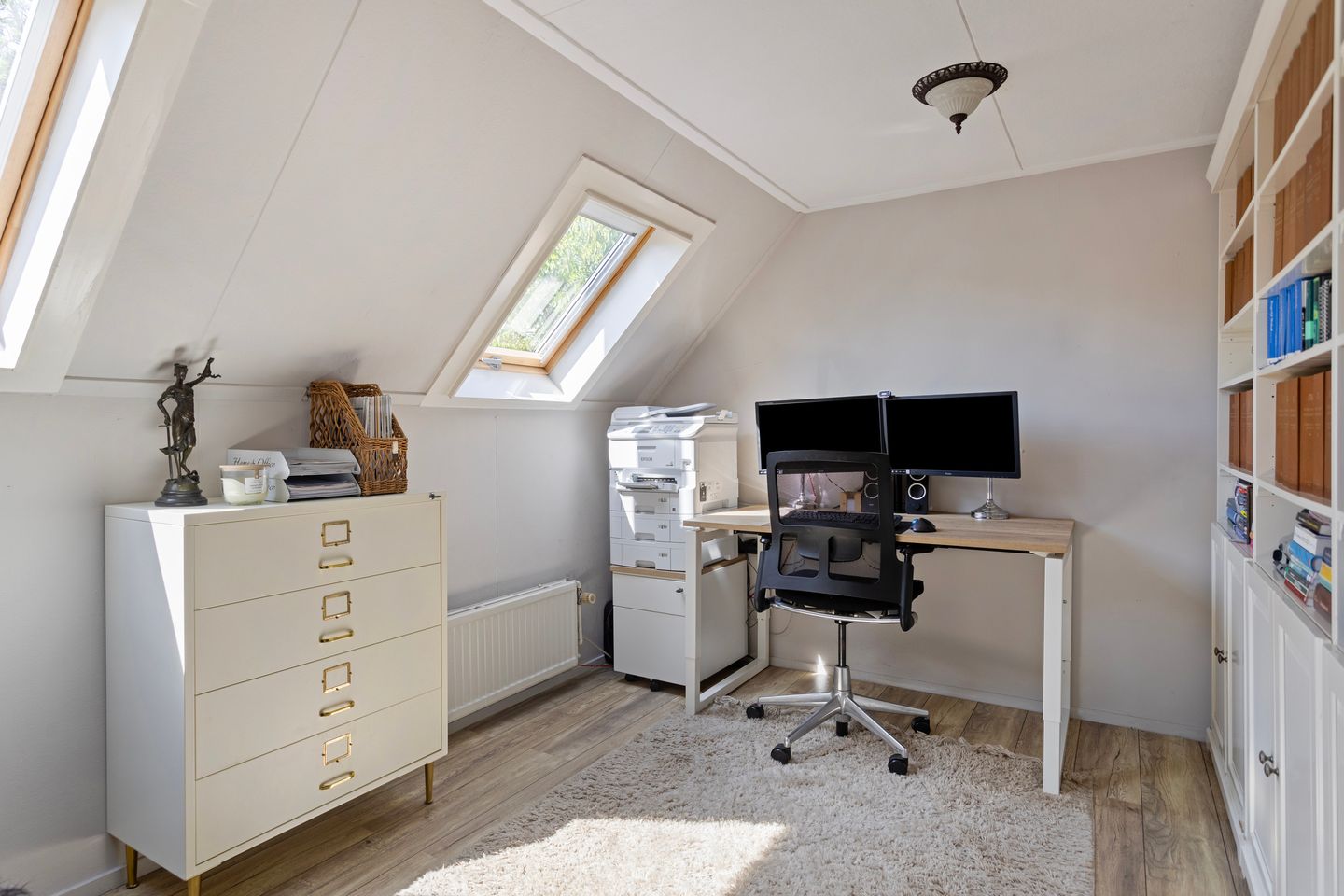 Foto 35 van Groeneweg 11