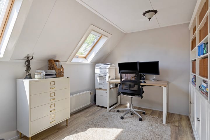 Foto 35 van Groeneweg 11