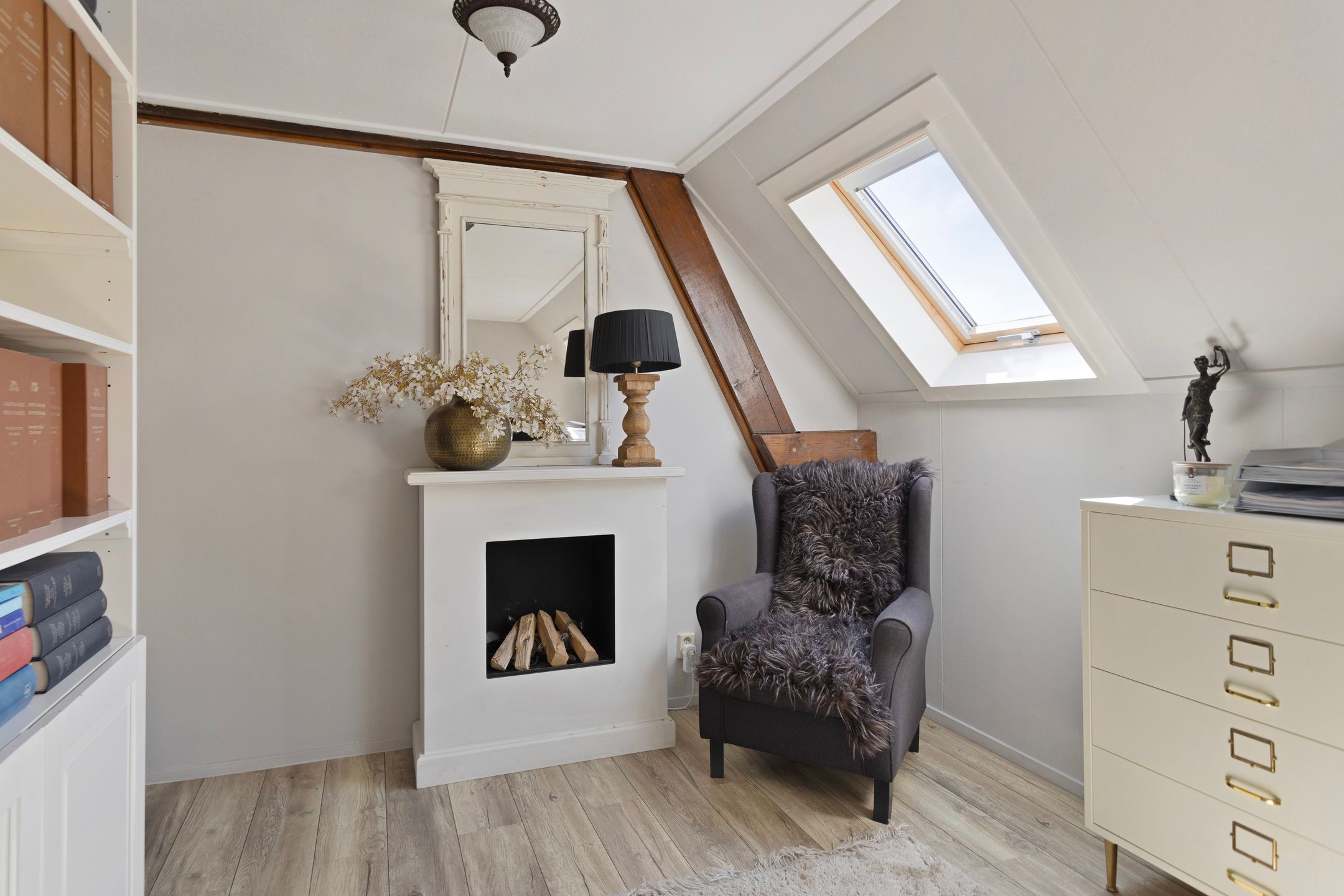 Foto 36 van Groeneweg 11