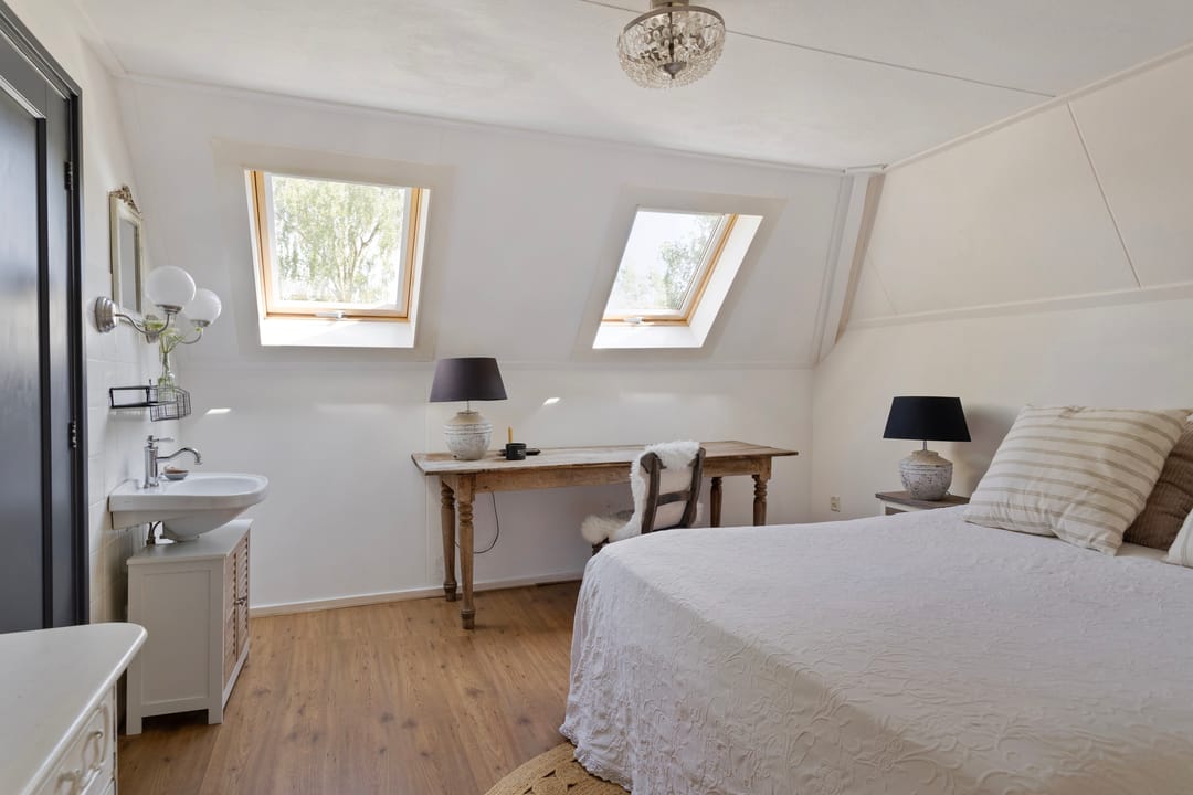 Foto 37 van Groeneweg 11