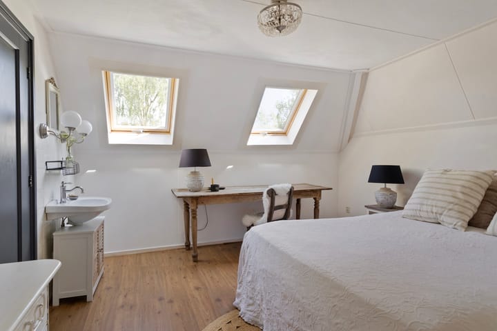 Foto 37 van Groeneweg 11