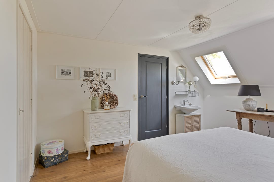 Foto 38 van Groeneweg 11