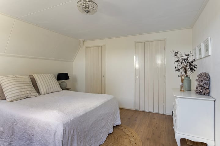 Foto 39 van Groeneweg 11