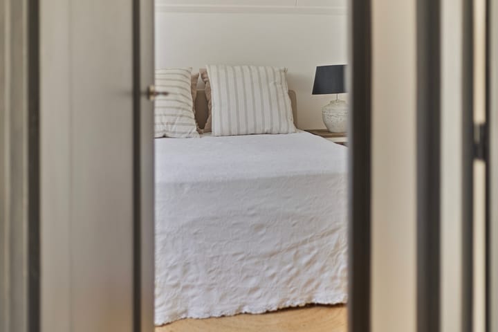 Foto 41 van Groeneweg 11